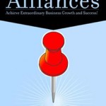 Smart Match Alliances Book